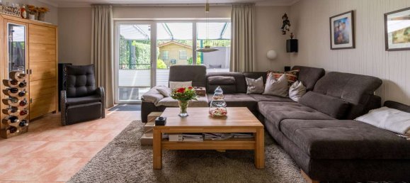 Таунхаус с 4 комнатами в Бремерхафен, Германия № 260992 6