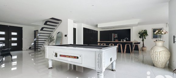 5 chambres Maison à Roncq, France No. 51370 20