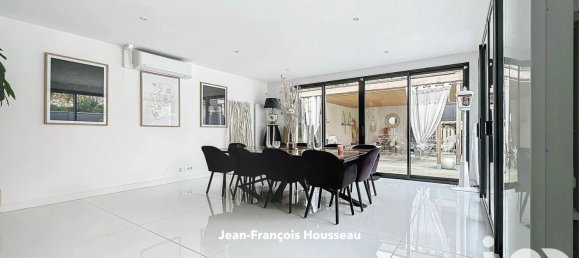 5 chambres Maison à Roncq, France No. 51370 26