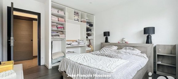 5 chambres Maison à Roncq, France No. 51370 7