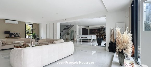 5 chambres Maison à Roncq, France No. 51370 27