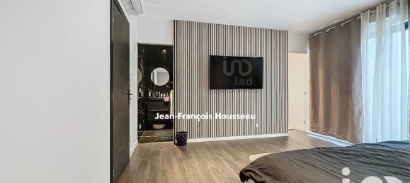 5 chambres Maison à Roncq, France No. 51370 6