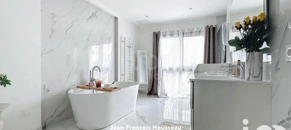 5 chambres Maison à Roncq, France No. 51370 32