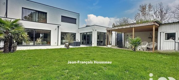 5 chambres Maison à Roncq, France No. 51370 3