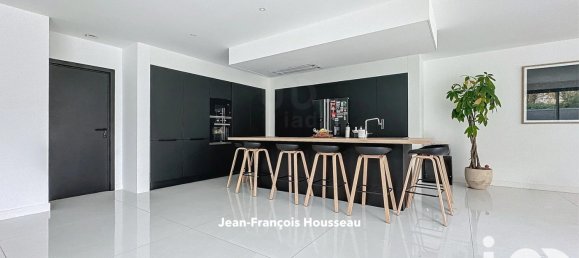 5 chambres Maison à Roncq, France No. 51370 15