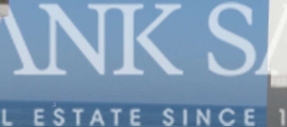 2 Schlafzimmer Wohnung in Sliema, Malta, Nr. 3326 5