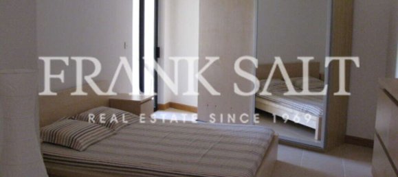 2 Schlafzimmer Wohnung in Sliema, Malta, Nr. 3326 7