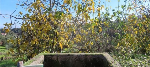 9 غرف نوم منزل في Fundao, Portugal رقم 83748 3