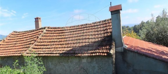 9 غرف نوم منزل في Fundao, Portugal رقم 83748 18