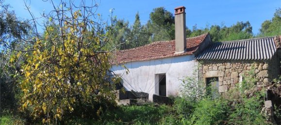 9 غرف نوم منزل في Fundao, Portugal رقم 83748 39