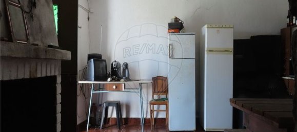 9 غرف نوم منزل في Fundao, Portugal رقم 83748 8