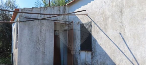 9 غرف نوم منزل في Fundao, Portugal رقم 83748 4