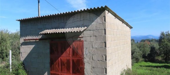 9 غرف نوم منزل في Fundao, Portugal رقم 83748 24