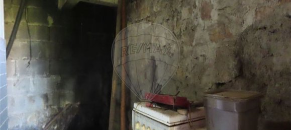 9 غرف نوم منزل في Fundao, Portugal رقم 83748 15