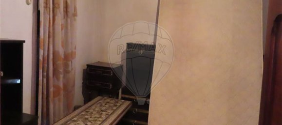 9 غرف نوم منزل في Fundao, Portugal رقم 83748 12