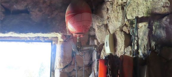 9 غرف نوم منزل في Fundao, Portugal رقم 83748 21