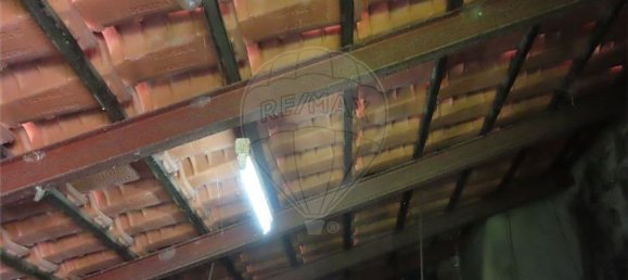 9 غرف نوم منزل في Fundao, Portugal رقم 83748 16