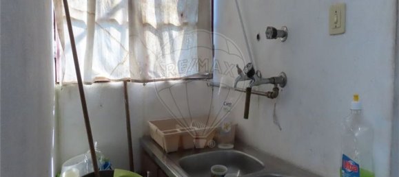 9 غرف نوم منزل في Fundao, Portugal رقم 83748 9