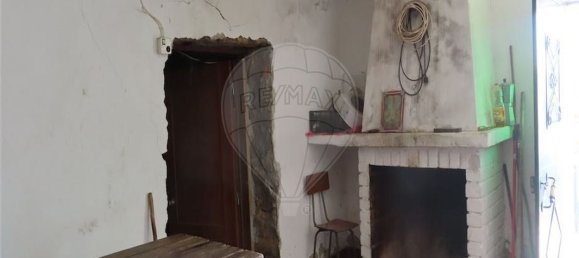 9 غرف نوم منزل في Fundao, Portugal رقم 83748 7