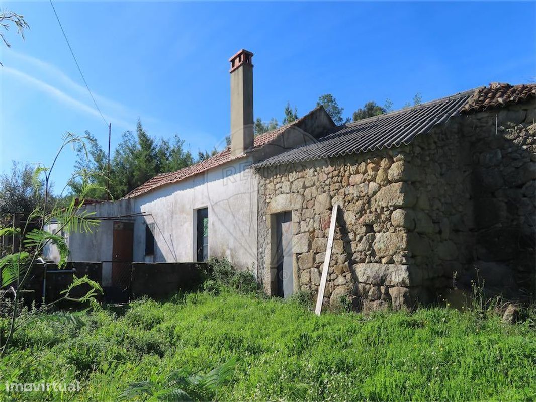 9 غرف نوم منزل في Fundao, Portugal رقم 83748