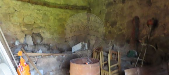 9 غرف نوم منزل في Fundao, Portugal رقم 83748 20