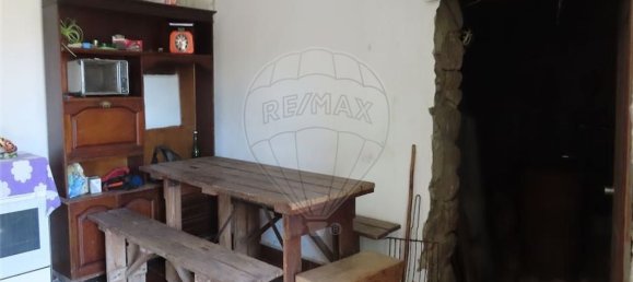 9 غرف نوم منزل في Fundao, Portugal رقم 83748 6