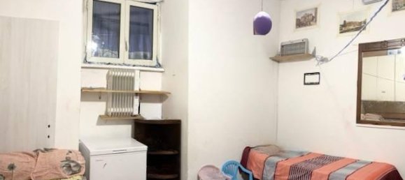 2 rooms Apartment in Rome, Italy No. 37596 7