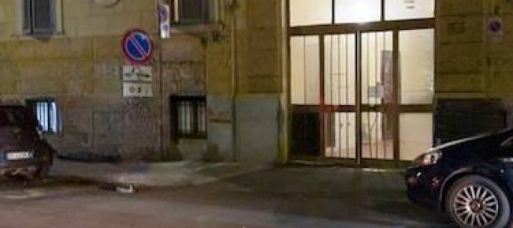 2 rooms Apartment in Rome, Italy No. 37596 21