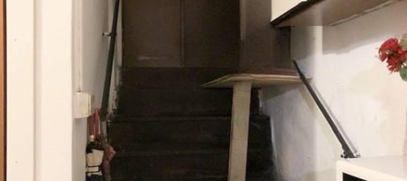 2 rooms Apartment in Rome, Italy No. 37596 20