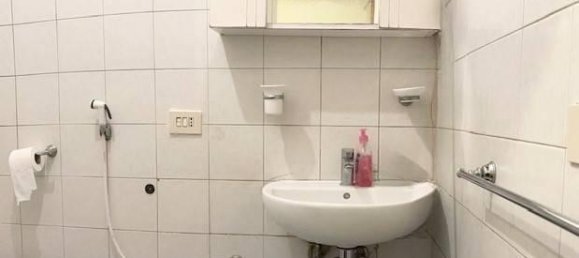 2 rooms Apartment in Rome, Italy No. 37596 17