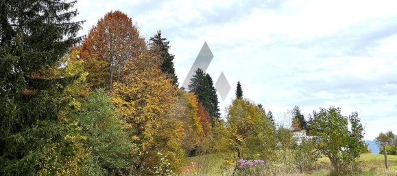  قطعة أرض في Fieberbrunn, Austria 812متر مربع رقم 14768 3