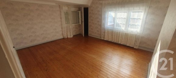 Дом с 4 спальнями в Кампань-ле-Эден, Франция № 46683 19