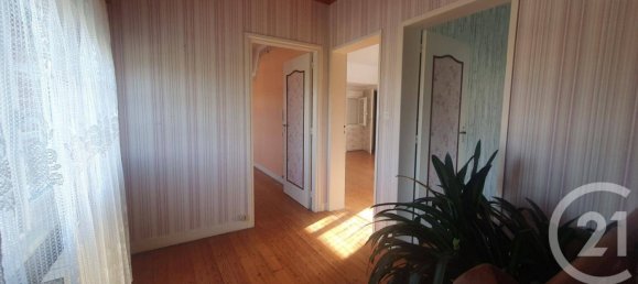 Дом с 4 спальнями в Кампань-ле-Эден, Франция № 46683 17