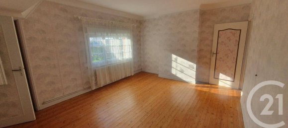 Дом с 4 спальнями в Кампань-ле-Эден, Франция № 46683 20