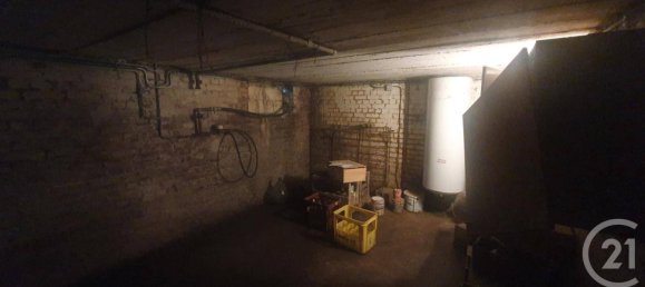 Дом с 4 спальнями в Кампань-ле-Эден, Франция № 46683 24