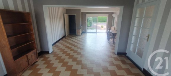 Дом с 4 спальнями в Кампань-ле-Эден, Франция № 46683 13