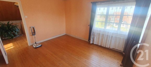 Дом с 4 спальнями в Кампань-ле-Эден, Франция № 46683 18