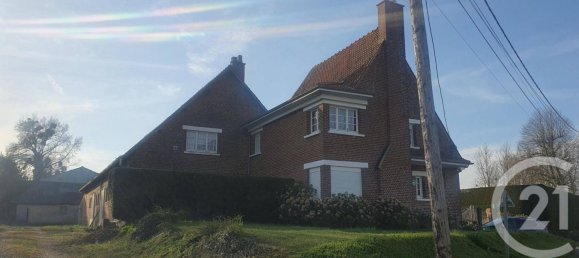 Дом с 4 спальнями в Кампань-ле-Эден, Франция № 46683 4