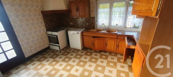 Дом с 4 спальнями в Кампань-ле-Эден, Франция № 46683 8