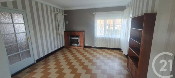 Дом с 4 спальнями в Кампань-ле-Эден, Франция № 46683 11