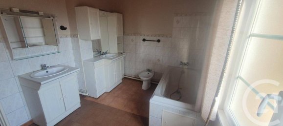 Дом с 4 спальнями в Кампань-ле-Эден, Франция № 46683 14