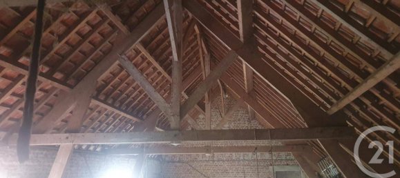 Дом с 4 спальнями в Кампань-ле-Эден, Франция № 46683 27