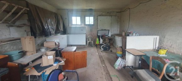 Дом с 4 спальнями в Кампань-ле-Эден, Франция № 46683 28