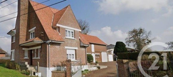 Дом с 4 спальнями в Кампань-ле-Эден, Франция № 46683 2