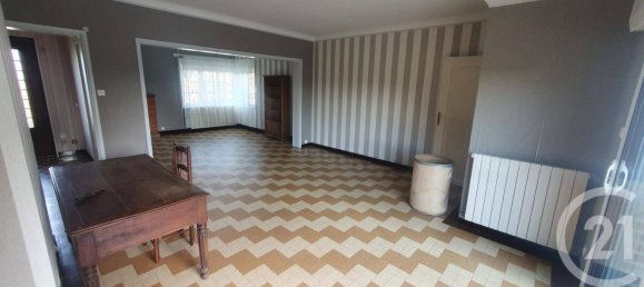 Дом с 4 спальнями в Кампань-ле-Эден, Франция № 46683 10