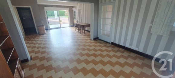 Дом с 4 спальнями в Кампань-ле-Эден, Франция № 46683 12