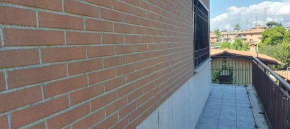 90m² Commercial property in Rome, Italy No. 371534 11