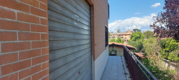 90m² Commercial property in Rome, Italy No. 371534 9