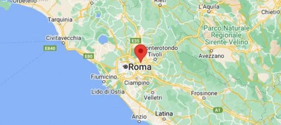 90m² Commercial property in Rome, Italy No. 371534 16