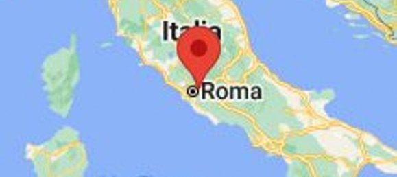 90m² Commercial property in Rome, Italy No. 371534 15